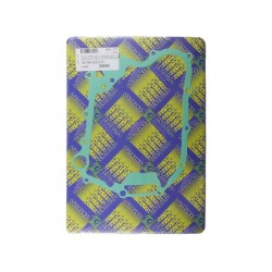 Φλάντζα Βολάν Honda Forza 300 2013-2020